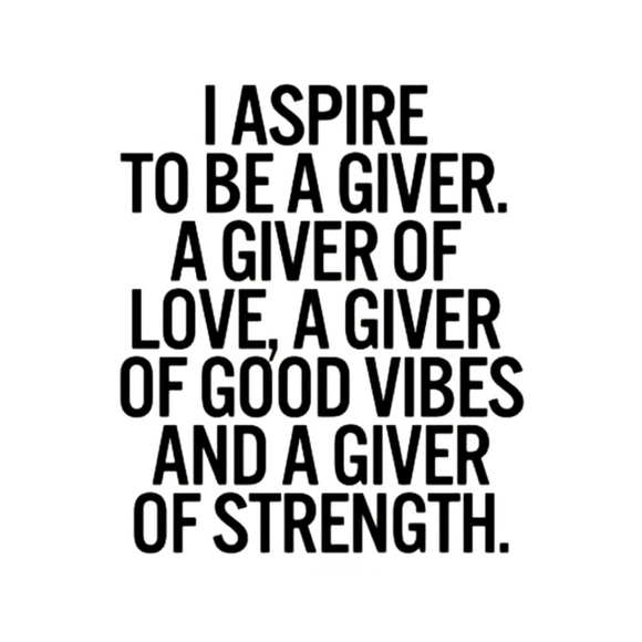 Meet your Posher, Amy - Picture 1 of 1